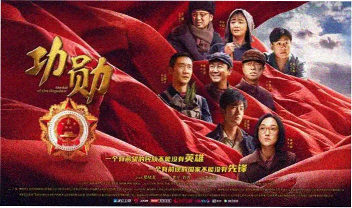 婚姻危机信号识别